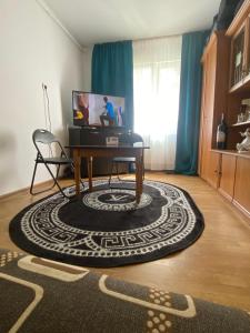 Ștefan