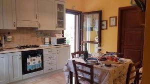 Villa Fortuna - Alghero Relax img31