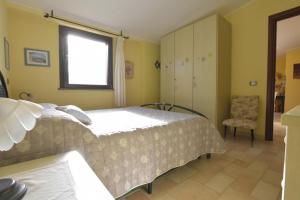 Villa Fortuna - Alghero Relax img30