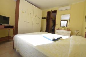 Villa Fortuna - Alghero Relax img14