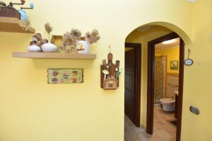 Villa Fortuna - Alghero Relax