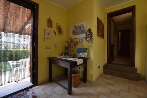 Villa Fortuna - Alghero Relax img20