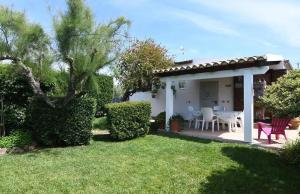 Villa Fortuna - Alghero Relax