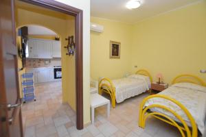Villa Fortuna - Alghero Relax img45