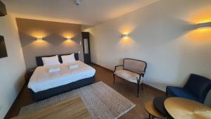 Sientjes Boetiekhotel