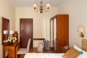 TriplyRooms Collection - Roma Viminale