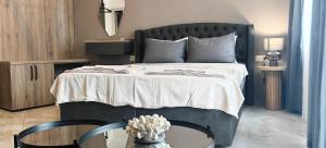 Guesthouse Odesos
