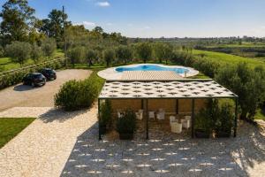 Agriturismo Caranna