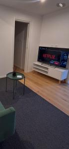 GV Suite Luxury