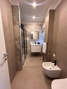 GV Suite Luxury