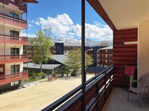 Cozy Apartment at Bakuriani Inn