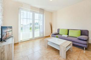 Ferienwohnung Sonneneck