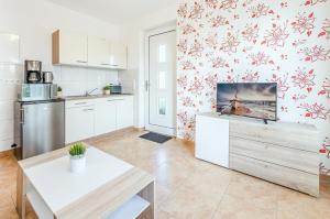Ferienwohnung Sonneneck