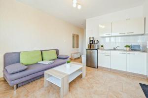 Ferienwohnung Sonneneck