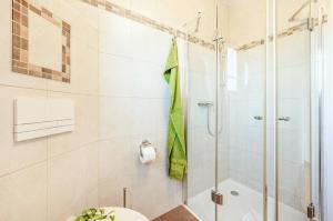Ferienwohnung Sonneneck