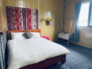 Phương Nam 2 Homestay