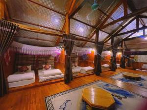 Phương Nam 2 Homestay