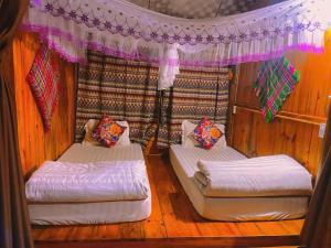 Phương Nam 2 Homestay
