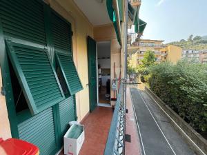 Casa Iolanda