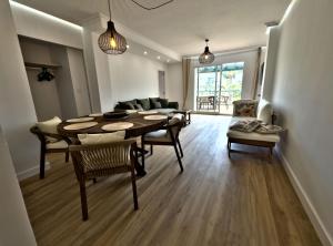 Lor 52A Apartamento Vacacional cerca de Puerto Banús-Playa
