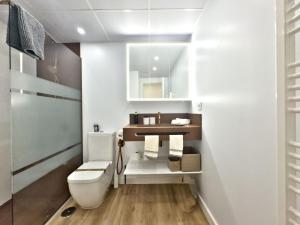 Lor 52A Apartamento Vacacional cerca de Puerto Banús-Playa