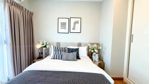 Astra Sky River Grand Suites