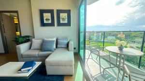 Astra Sky River Grand Suites
