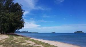 Dookhao Chomklong Mongtalay Hotel