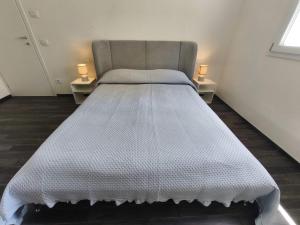 Pollaiolo Apartament