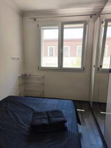 Pollaiolo Apartament