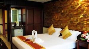 Boutique Holiday Hotel