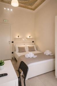 Locami Urban Rooms