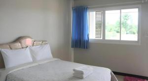 Rutna Resort