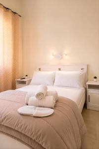 Locami Urban Rooms
