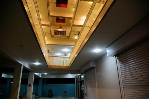 Aldur Residency