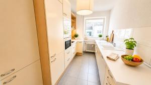 Pulheim Living