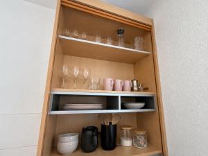 Pulheim Living