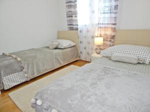 Apartment Paola