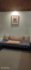 Vimala Bamboo # 3, Villa with Private Jacuzzi Pool