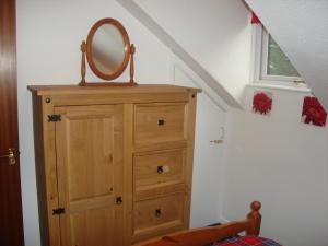 Salty Smiles Cottage