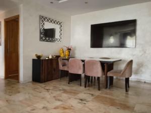Appartement Perle de Nouaceur Aéroport