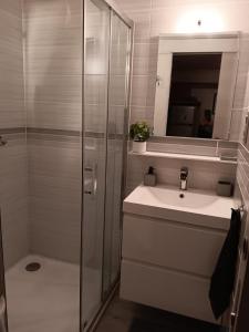 Appartement T2 Le Lavandou Théatre de Verdure