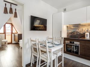 TatryTop Lodowy Szczyt