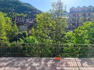 Lu Cheur ad Zona Verde