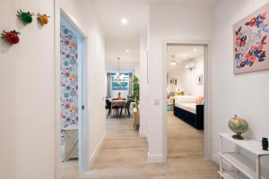 HUELIN BEACH 2 PREMIUM Apartment