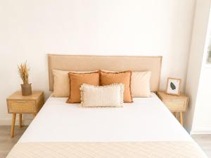 Apartamento Campello beach a 100 m del mar