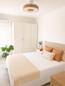 Apartamento Campello beach a 100 m del mar