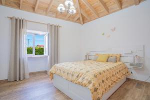 Terceira Horizon Retreat by Seewest