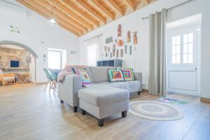 Terceira Horizon Retreat by Seewest