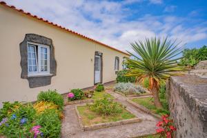 Terceira Horizon Retreat by Seewest